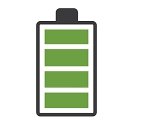 battery-smartphone Problème de téléphone qui ne charge pas. Solutions faciles.