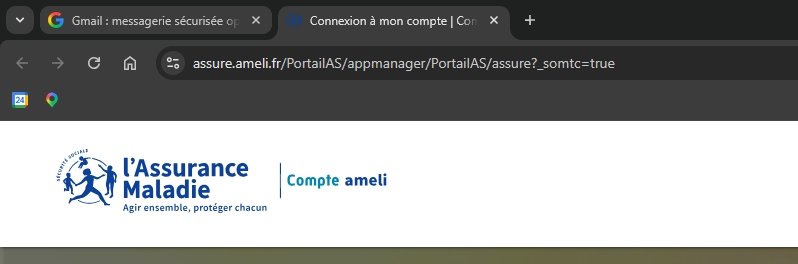 Comment taper le code reçu par sms ou par email sur un site internet ? Solution rapide et facile avec Premiers Clics