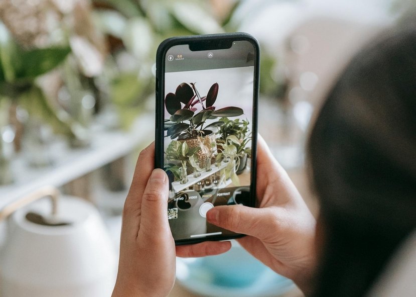Mon téléphone ne prend plus de photos, que faire ? Tutoriels pour dépanner votre smartphone