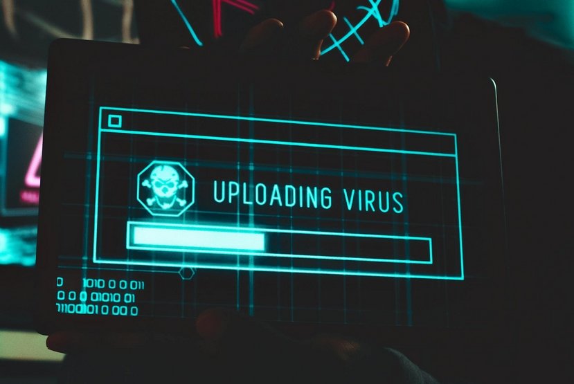 Tutos sur Windows Defender