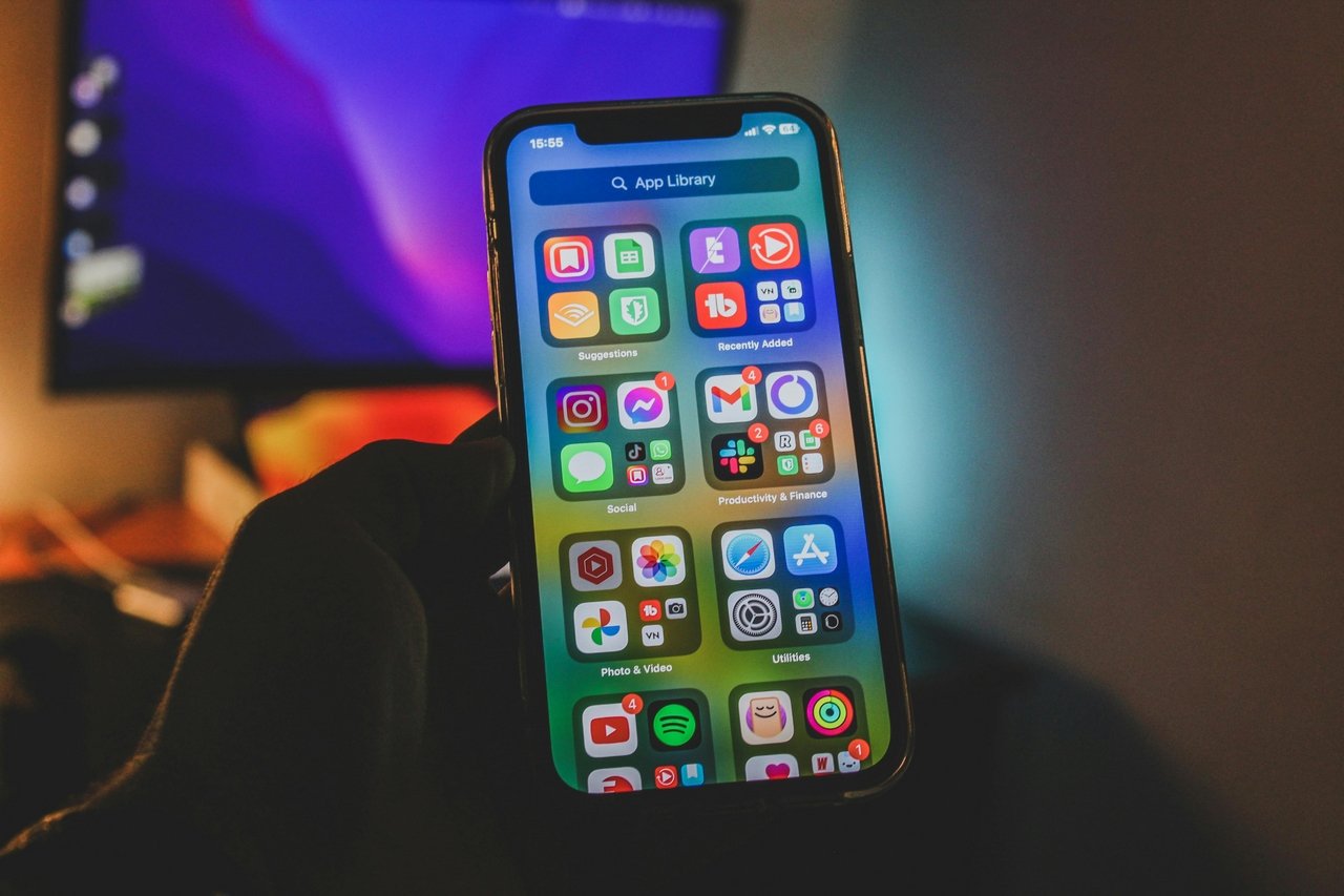 How to open settings on a phone or a computer or on any device - Premiers Clics Tutorials How to open settings on a phone or a computer or on any device - Premiers Clics Tutorials