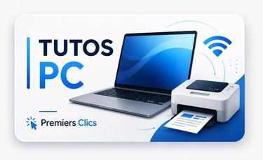 Tutos et trucs et astuces pour apprendre à utiliser un ordinateur, Windows, et internet en général.