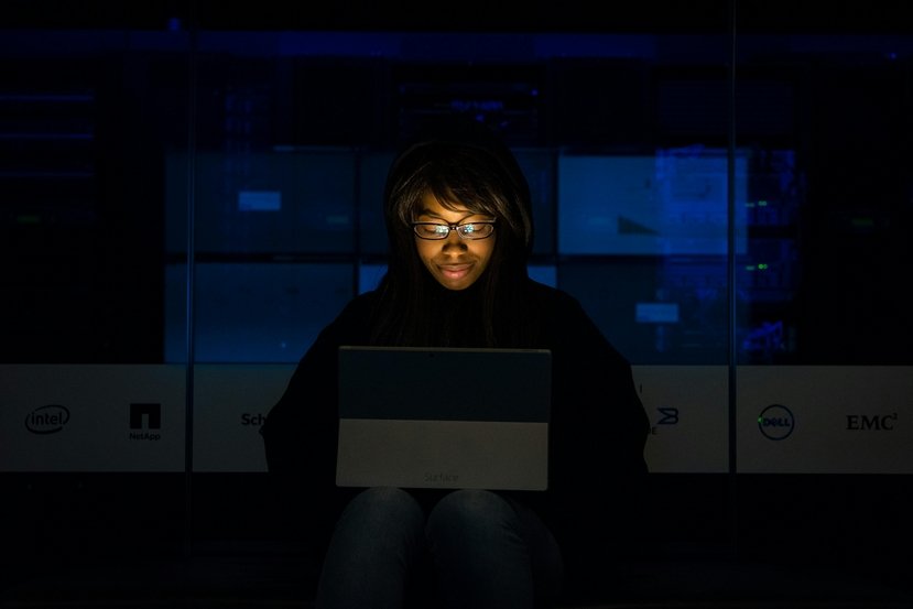 Meilleur VPN Meilleur VPN - Quelles sont les meilleurs VPN actuellement - Conseils et fonctionnement - Premiers Clics