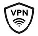 Tutos sur les VPN pour les debutants - Premiers Clics cours et tutos pour smartphones - Fiches pratiques pour dépanner les principaux problèmes de téléphone