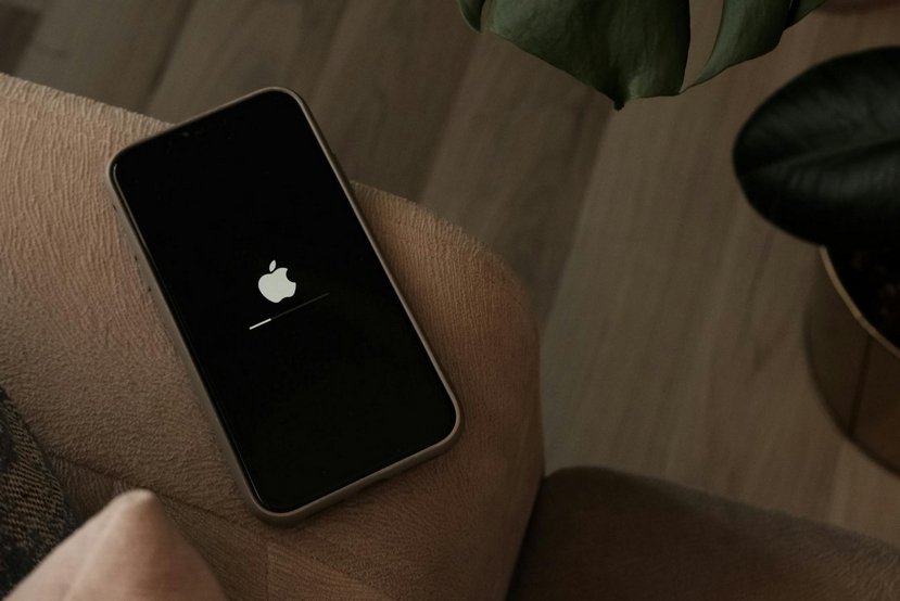 Tuto : comment mettre à jour son téléphone ou son iphone ?