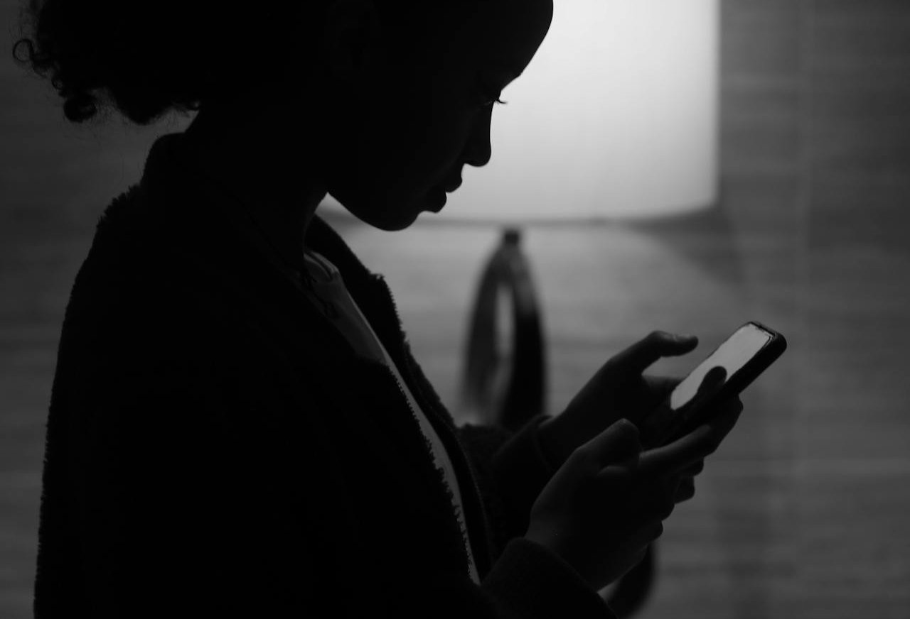 Comment retrouver un sms - Retrouver une conversation archivée par erreur