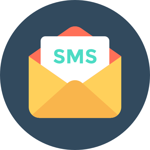 conseils contre arnaques sms - tutos et conseils pour utiliser correctement un téléphone avec Premiers Clics