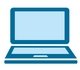 Free computer courses to learn to use a computer