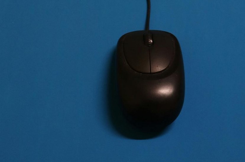how to use a mouse - Computer basics with premiers clics Discover how to use a computer mouse on Windows: left click, double-click, right click, scroll wheel, and touchpad. A simple beginner-friendly course.