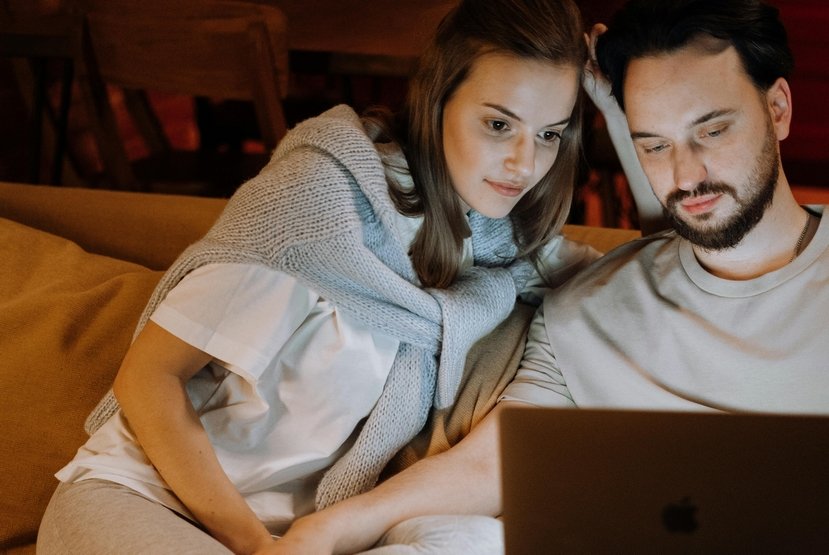 meilleur vpn - tutos pour smartphones et cours dinformatique pour debutants Meilleur VPN - Quelles sont les meilleurs VPN actuellement - Conseils et fonctionnement - Premiers Clics