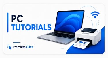 Tutorials for your phone - Easy guides for beginners
