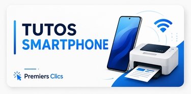 module tutos smartphones 375 Tous les tutos pour smartphone Premiers Clics