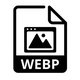 Tuto : comment ouvrir un fichier HEIC (PC, Windows, smartphone)