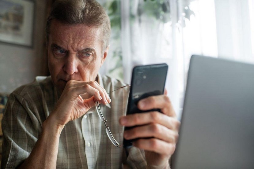tutos et conseils pour son smartphone en matiere de securite - que faire apres une arnaque etc tutos et conseils pour son smartphone en matiere de securite - que faire apres une arnaque etc