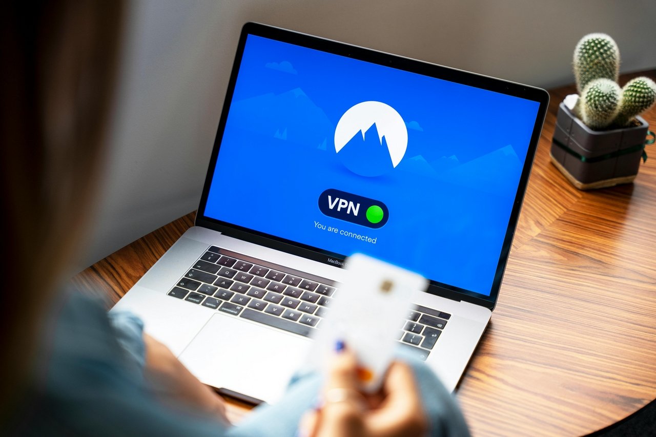 tutos pc et smartphones - Les VPN - Utilité et conseils - Premiers Clics tutos pc et smartphones - Les VPN - Utilité et conseils - Premiers Clics