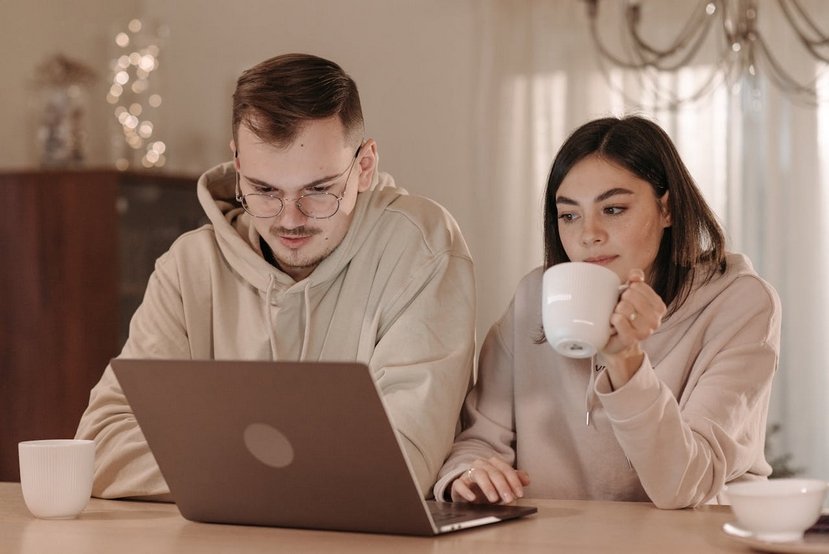 tutos vpn conseils vpn Conseils et explications à propos des VPN - Tutos pour les VPN avec Premiers Clics