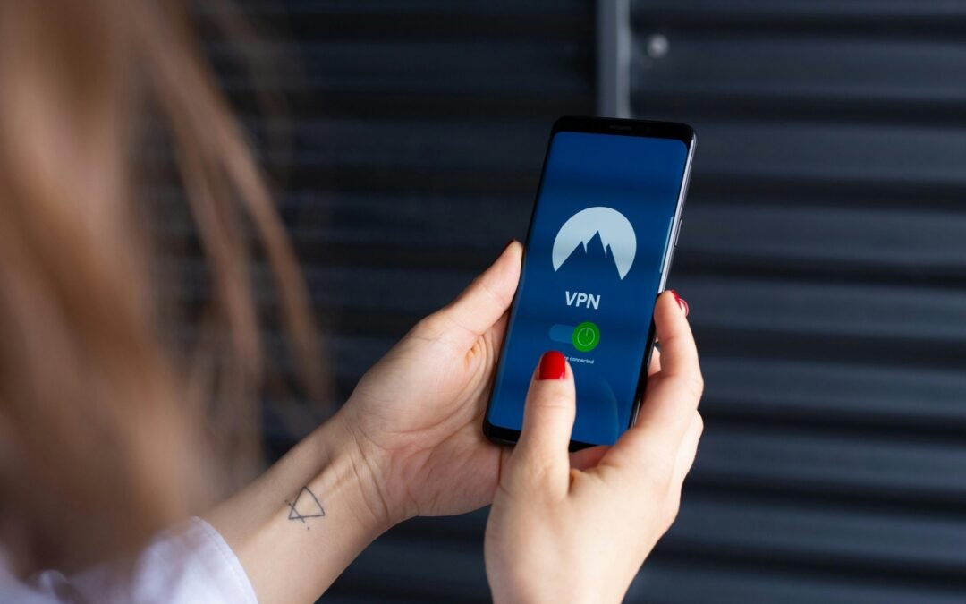 Quel est le meilleur VPN en 2026 ? Le guide complet pour PC et smartphone