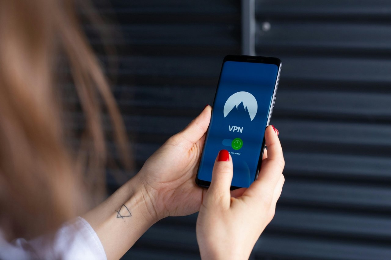 vpn pour telephone - Explications et conseils - Tutos smartphones vpn pour telephone - Explications et conseils - Tutos smartphones