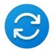 windows-update-tutorials-for-beginner-computer-basics-premiers-clics How to update Windows ? easy tutorial for beginners and seniors