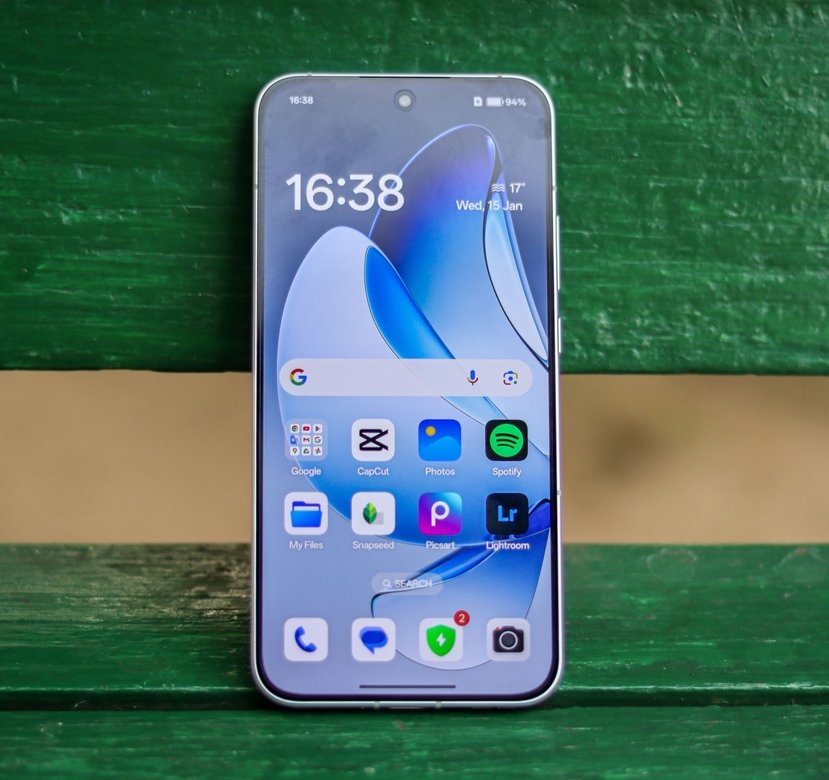 How to open google pixel settings - Phone tutorials