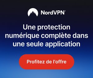 Acheter NordVPN - Tutos sur les VPN - Conseils et comparatifs pour vos besoins.
