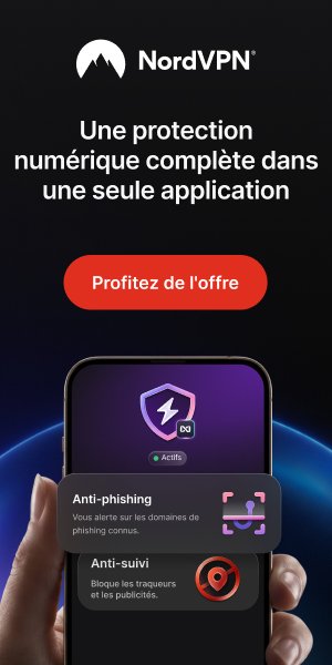 acheter-vpn-nordvpn-300x600-fr Conseils et tutos pour VPN