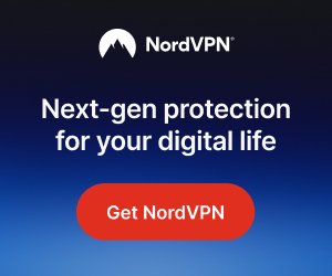 Tutorials for VPN - Computer basics for beginners