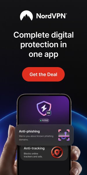 VPN tutorials for beginners - Computer and Internet Basics