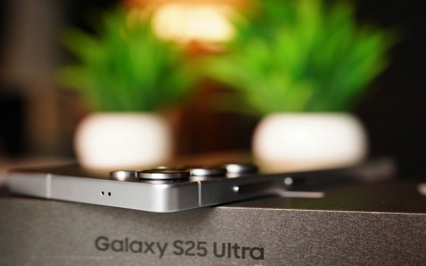 how open samsung phone settings - Phone basics and computer courses for seniors and beginners how open samsung phone settings - Phone basics and computer courses for seniors and beginners
