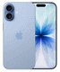 how to open iphone settings - Tutorial for all iphone models - Iphone tutorial and Android phone tuorial for beginners and seni How to open iPhone settings ? Easy guide for seniors or beginners - Phone and computer skills