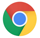 Internet basics and Windows tutorials for beginners