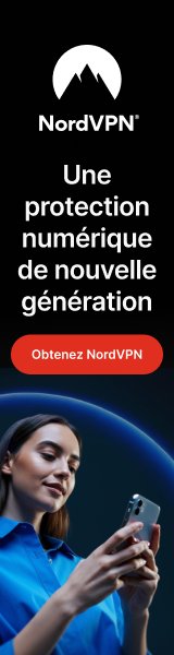 Acheter un VPN