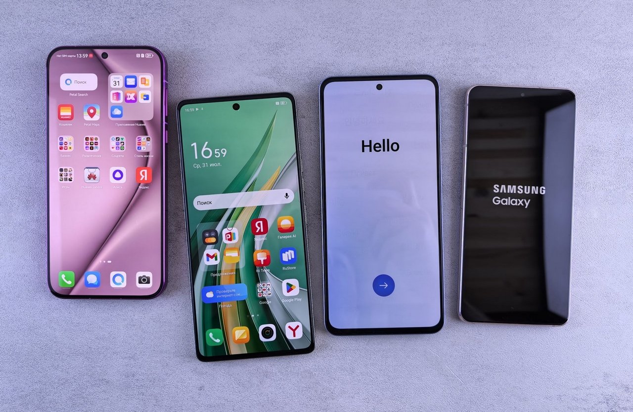 open samsung settings - Phone tutorials for beginners Learn to open quickly your samsung phone settings. Computer and phone basics for beginners.