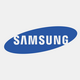samsung galaxy - Tips and tutorials to use a Samsung phone samsung galaxy - Tips and tutorials to use a Samsung phone