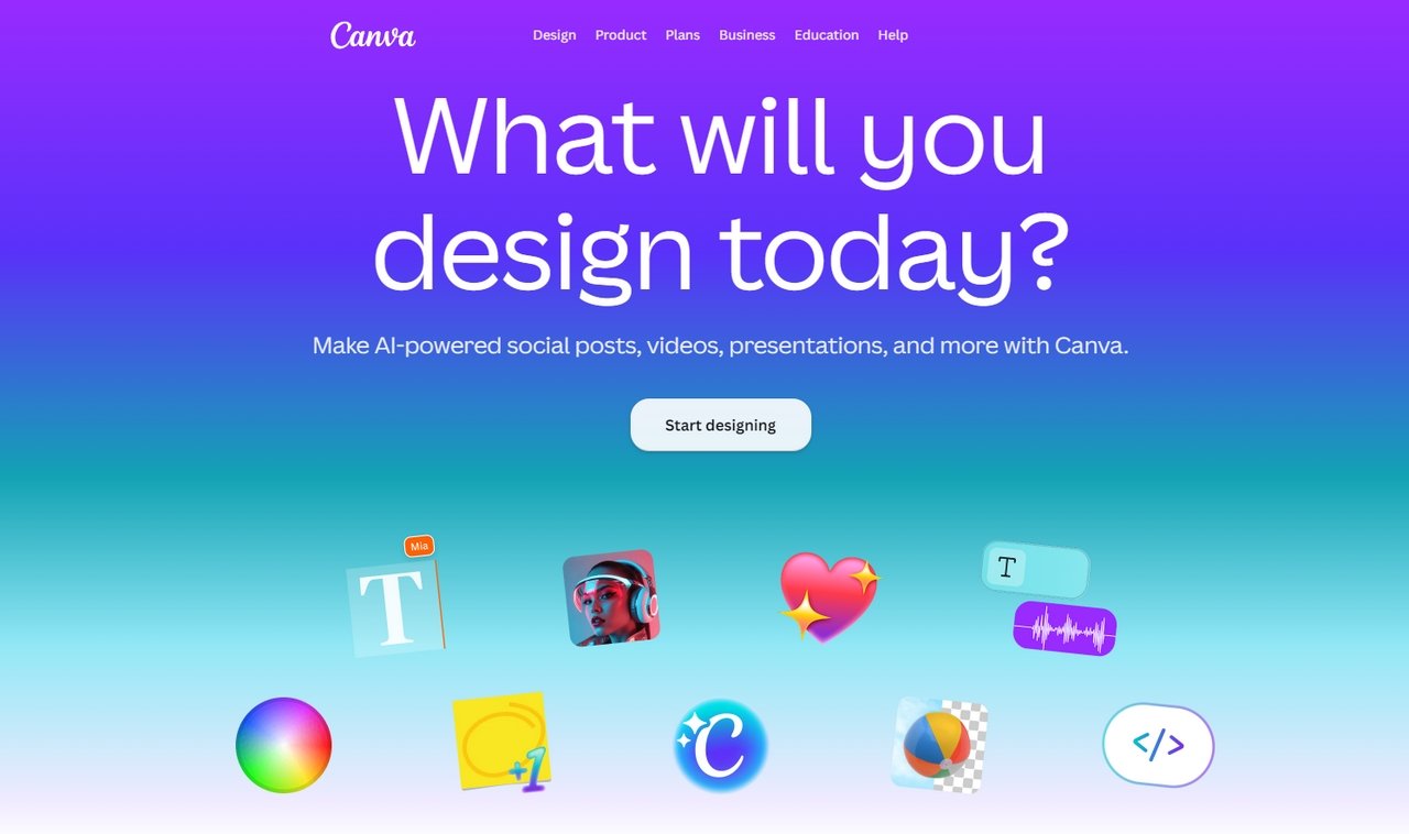Canva overview - The 10 essentiall windows apps to have Tutorial - Reseting a PC while removing your files
