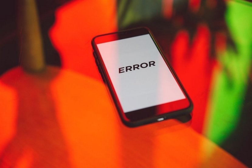 Common Phone Problems - Phone tutorials by Premiers Clics Common Phone Problems - Phone Tutorials by Premiers Clics