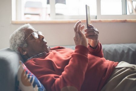 Fix most common phone problems