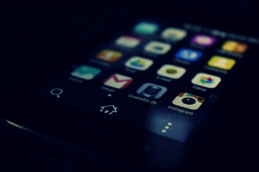 Phone tutorials and Common phone issues - Troubleshooting guides for your smartphone Phone tutorials - Common phone issues - Phone Tips and tricks for seniors and beginners.