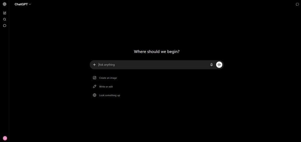 chatgpt overview - 10 Essential Windows Apps - Computer and Windows Guides by Premiers Clics How to open Windows 11 Settings