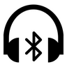 connecter casque bluetooth - tutos smartphone Premiers Clics Tuto pour débutants : connecter un casque en Bluetooth (Android)