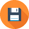 cours sauvegarder et securiser un pc windows - cours dinformatique pour debutant et seniors Comment ajouter des sites web en raccourci sur le bureau de son PC. Tuto PC.