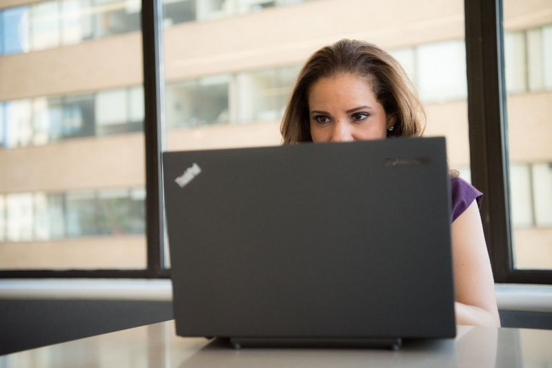 free online windows basics for beginners with Premiers Clics.jpg