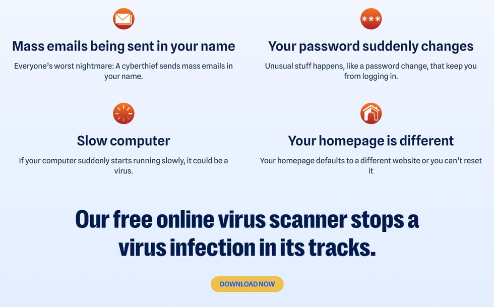 malwarebytes free - Top 10 apps or websites on Windows