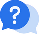 questions Solutions simples et efficaces aux principales questions d'informatique pour les débutants dans Windows.