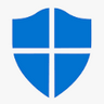 tutoriels sur la sauvegarde et la securite de windows - antivirus et parefeu de windows Cours nettoyer et protéger son ordinateur