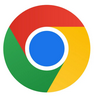 tutos sur google - Cours et tutos pour utiliser google chrome ou un autre navigateur internet