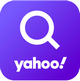 utiliser Google au lieu de Yahoo Search dans Google Chrome ou Microsoft Edge Tutos PC sur Google et Google Chrome
