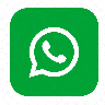 whatsapp complete guide for beginners - whatsapp tutorials WhatsApp Tutorials