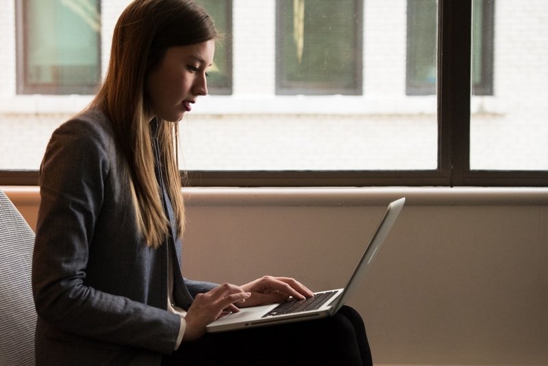 free windows basics for adults beginners and seniors