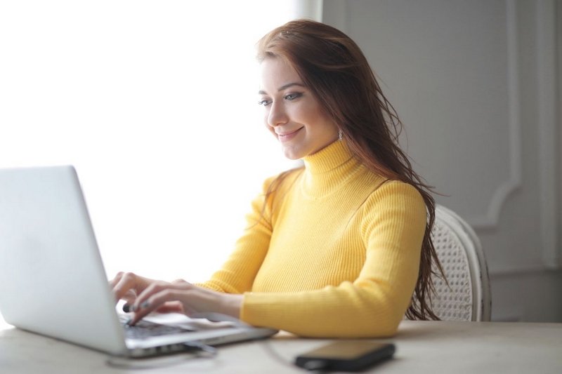 free windows basics for adults beginners and seniors
